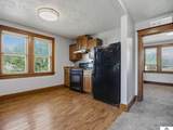 6779 Military Avenue - Photo 27