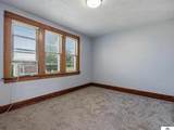 6779 Military Avenue - Photo 28