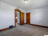 6779 Military Avenue - Photo 29