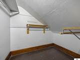 6779 Military Avenue - Photo 30
