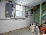6779 Military Avenue - Photo 33