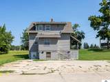 6779 Military Avenue - Photo 4