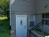6779 Military Avenue - Photo 5