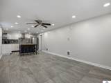 6779 Military Avenue - Photo 6