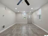 6779 Military Avenue - Photo 7