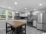 6779 Military Avenue - Photo 8