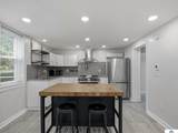 6779 Military Avenue - Photo 9