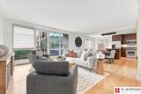 200 31st Avenue - Photo 1