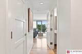 200 31st Avenue - Photo 10