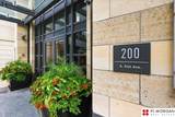 200 31st Avenue - Photo 13