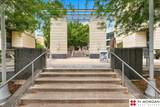 200 31st Avenue - Photo 15