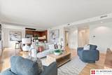 200 31st Avenue - Photo 2