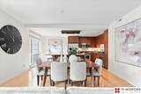 200 31st Avenue - Photo 3