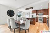 200 31st Avenue - Photo 4