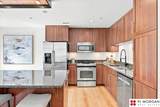 200 31st Avenue - Photo 5
