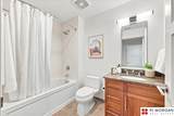 200 31st Avenue - Photo 9