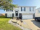 17906 Gertrude Circle - Photo 1
