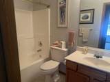 17906 Gertrude Circle - Photo 18