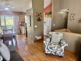 17906 Gertrude Circle - Photo 5