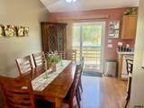 17906 Gertrude Circle - Photo 6