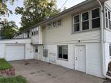 908 Harrington Avenue - Photo 1