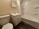 908 Harrington Avenue - Photo 10