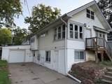 908 Harrington Avenue - Photo 12