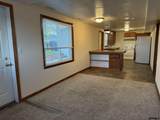 908 Harrington Avenue - Photo 2
