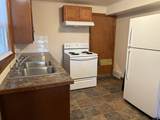 908 Harrington Avenue - Photo 3