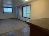 908 Harrington Avenue - Photo 4