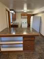 908 Harrington Avenue - Photo 5