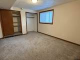 908 Harrington Avenue - Photo 6