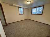 908 Harrington Avenue - Photo 7