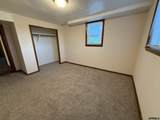 908 Harrington Avenue - Photo 8