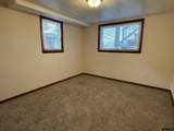 908 Harrington Avenue - Photo 9