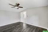 15025 E Plaza - Photo 10