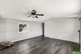 15025 E Plaza - Photo 11