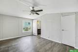 15025 E Plaza - Photo 12
