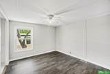 15025 E Plaza - Photo 13