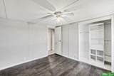 15025 E Plaza - Photo 14