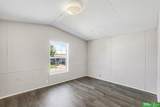15025 E Plaza - Photo 15