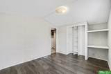 15025 E Plaza - Photo 16