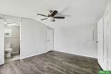 15025 E Plaza - Photo 17