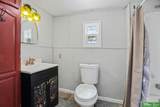 15025 E Plaza - Photo 18