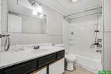 15025 E Plaza - Photo 19