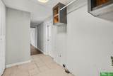 15025 E Plaza - Photo 20