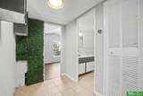 15025 E Plaza - Photo 21