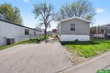 15025 E Plaza - Photo 22