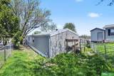 15025 E Plaza - Photo 23