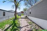 15025 E Plaza - Photo 24